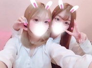 ♡ 여기만 ♡