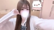 ♡ 🈵🈵 ♡