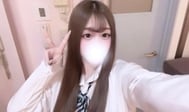 ♡ 슈킨 ♡