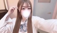 ♡ 오늘 ♡