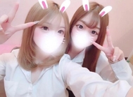 ♡ 여기만 ♡