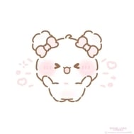 🎀 18:20~🈳 🎀