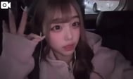 ⟡ ׅ ⑅ ♡°