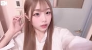 ♡ 전부 좋아 ♡