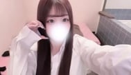 ♡ 슈킨 ♡