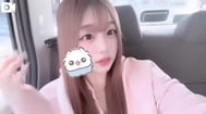 👶🏻♡