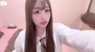 ♡ 토쿠베츄 ♡