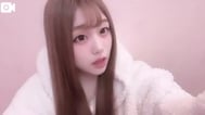 ʚ🎀ɞ