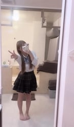 ♡ 🈵🈵 ♡