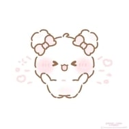 🎀 다음 18:10~🈳 🎀