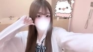 ♡ 🈵🈵 ♡