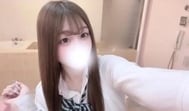 ♡ 슈킨 ♡