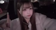 ꒰՞ɞ̴̶̷̥⩊ɞ̴̶̷̥꒱֯♡