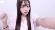 °ʚ✉ɞ°♡