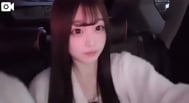 👧🏻‎♡