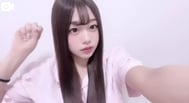 ♡⸝⸝