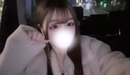 ♡ 🈵 ♡