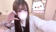 ♡ 슈킨 ♡