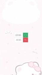 🎀 다음번🈳22:00~ 🎀