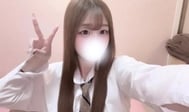 ♡ 슈킨 ♡