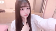 🐱♡