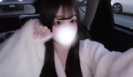 ♡ 🈵🈵 ♡