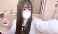 ♡ 🈵🈵 ♡