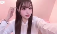 𐔌՞···՞𐦯🎀⟡.·