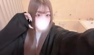 ♡ 슈킨 ♡