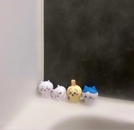 🎀 다음번🈳21:10~ 🎀