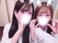 ♡쓰리썸♡