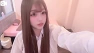 👶🏻♡