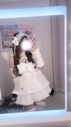 🎀 다음번🈳22:00~ 🎀