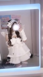🎀 다음번🈳22:20~ 🎀