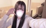 ♡ 슈킨 ♡