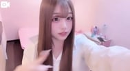 ♡ 사랑해 ♡