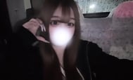 20:00~