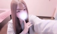 ♡ 🈵🈵 ♡