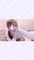 ♡ 달려 라스트 ♡