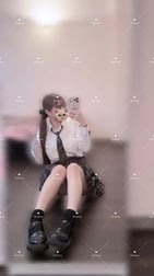 🎀 다음번🈳19:30~ 🎀