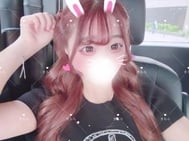 달려도~♩♩