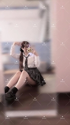 ♡ 추가 ♡
