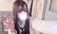 ♡ 🈵🈵 ♡