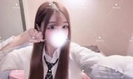 ♡ 🈵🈵 ♡