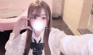 🈵 매진 ̫ -˘♡