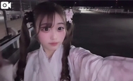 포로♡