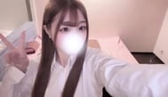 ♡ 슈킨 ♡