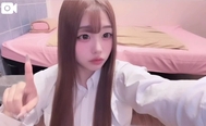 ♡ 행복 ♡