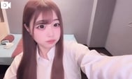 사랑이야 ♩