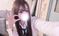 배꼽! 있다- ·̫ -♡